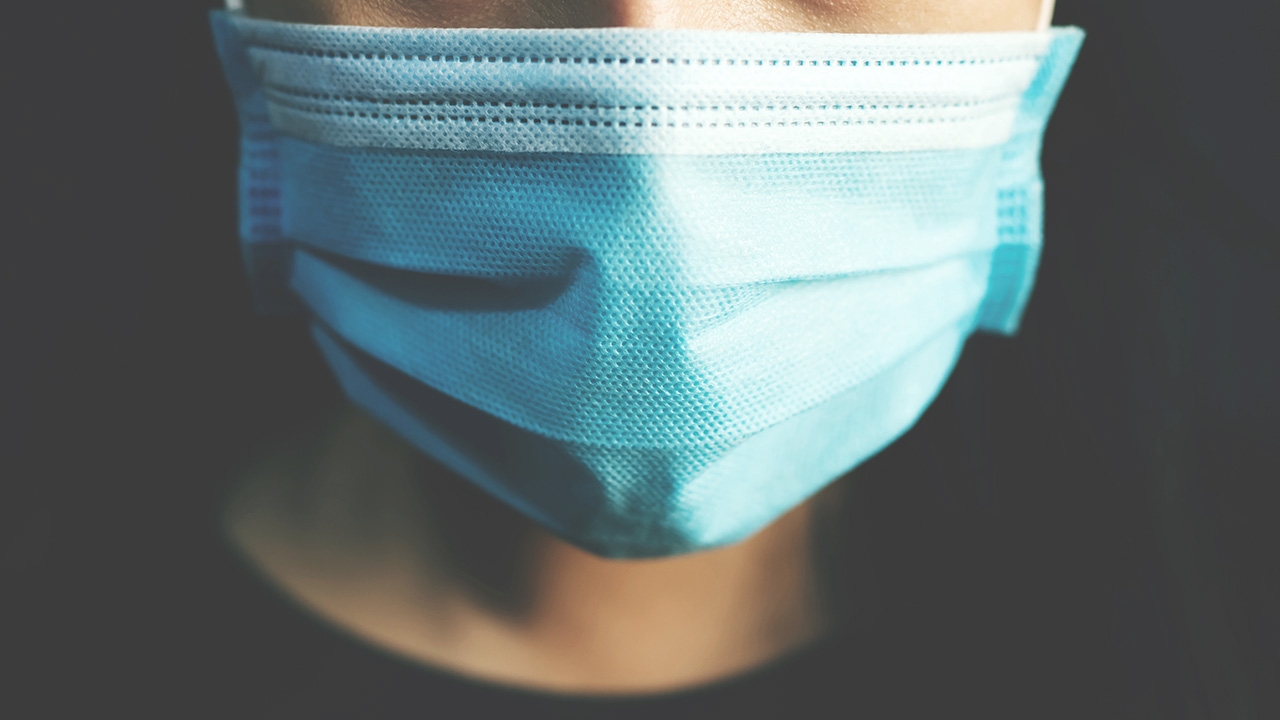 เปิดไทม์ไลน์ สาวเชียงราย ป่วยโควิด-19 รายล่าสุด ลอบเข้าไทยมาพร้อมเพื่อน