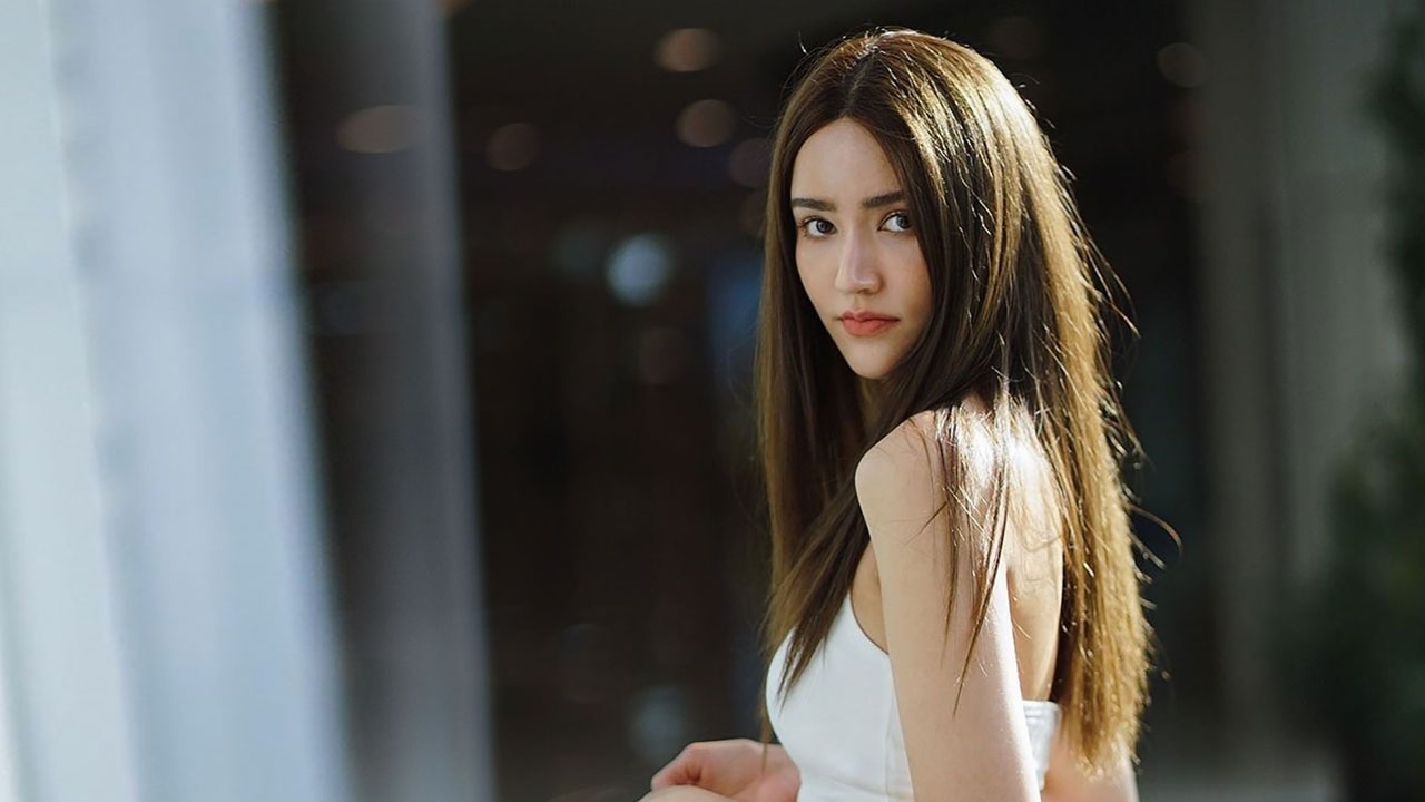 ไอซ์ อมีนา สุดกดดันบท "หนอน" ใน “คลับฟรายเดย์เดอะซีรีส์ 12 ตอน แม่เลี้ยง