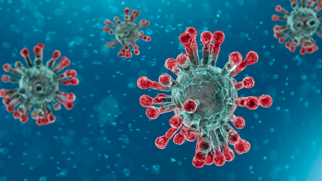 เชียงรายแถลงพบผู้ติดเชื้อโควิด 2 ราย เป็นเพื่อนกับสาววัย 29 เชียงใหม่