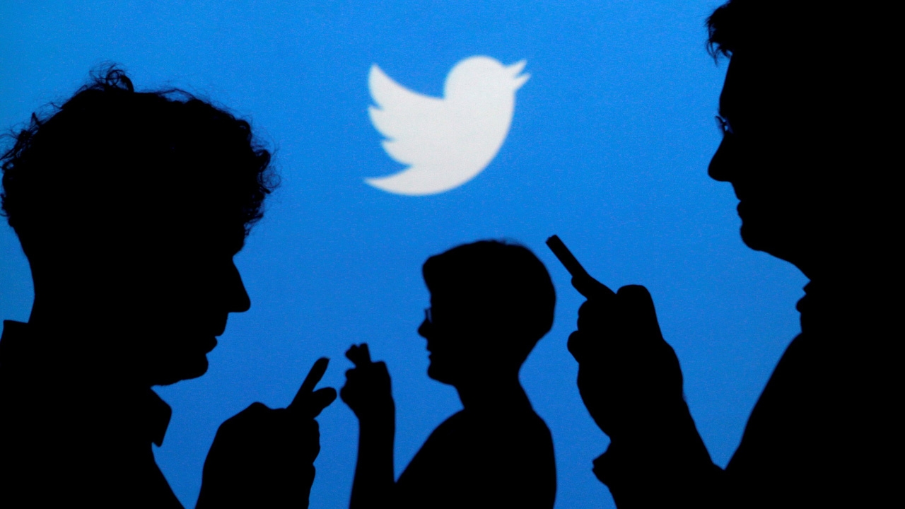 ทวิตเตอร์ ระงับบัญชีโรงเรียนจิตอาสาพระราชทาน เพราะละเมิดกฎการใช้งาน