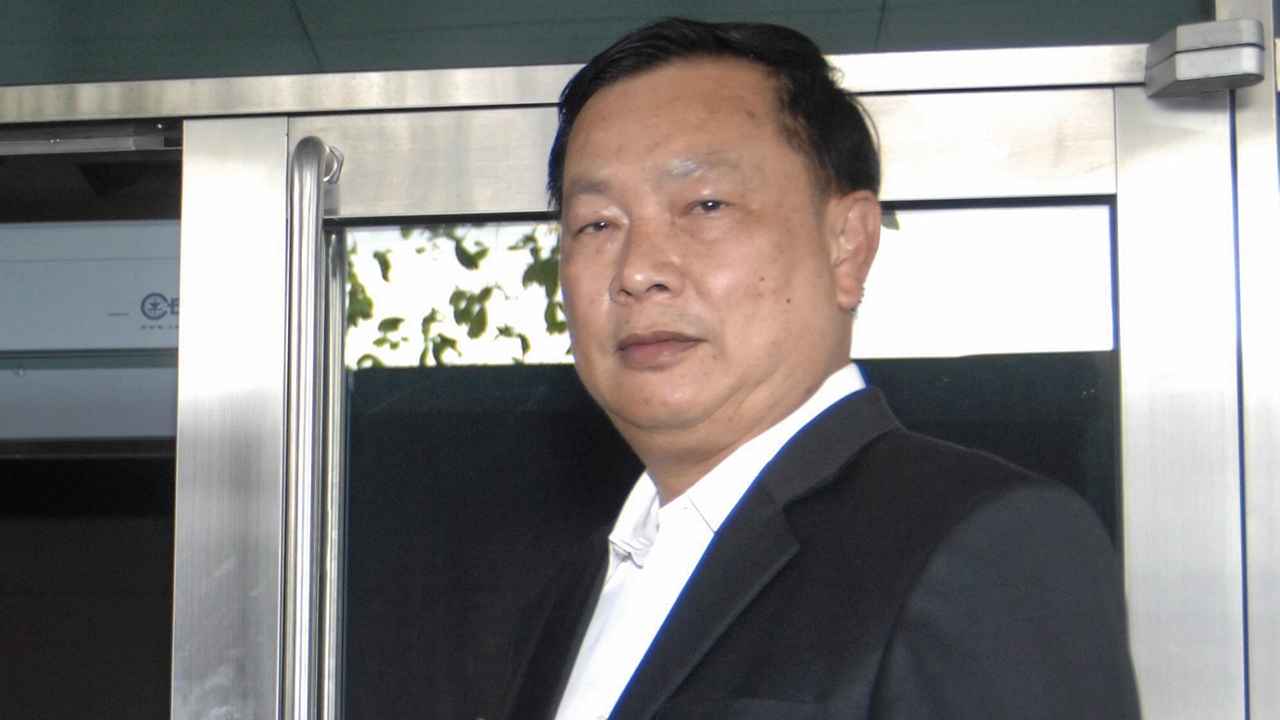 คุก 2 เดือน ให้การเท็จ เพื่อนซี้ "บรรยิน" เพื่อให้ตำรวจสับสน