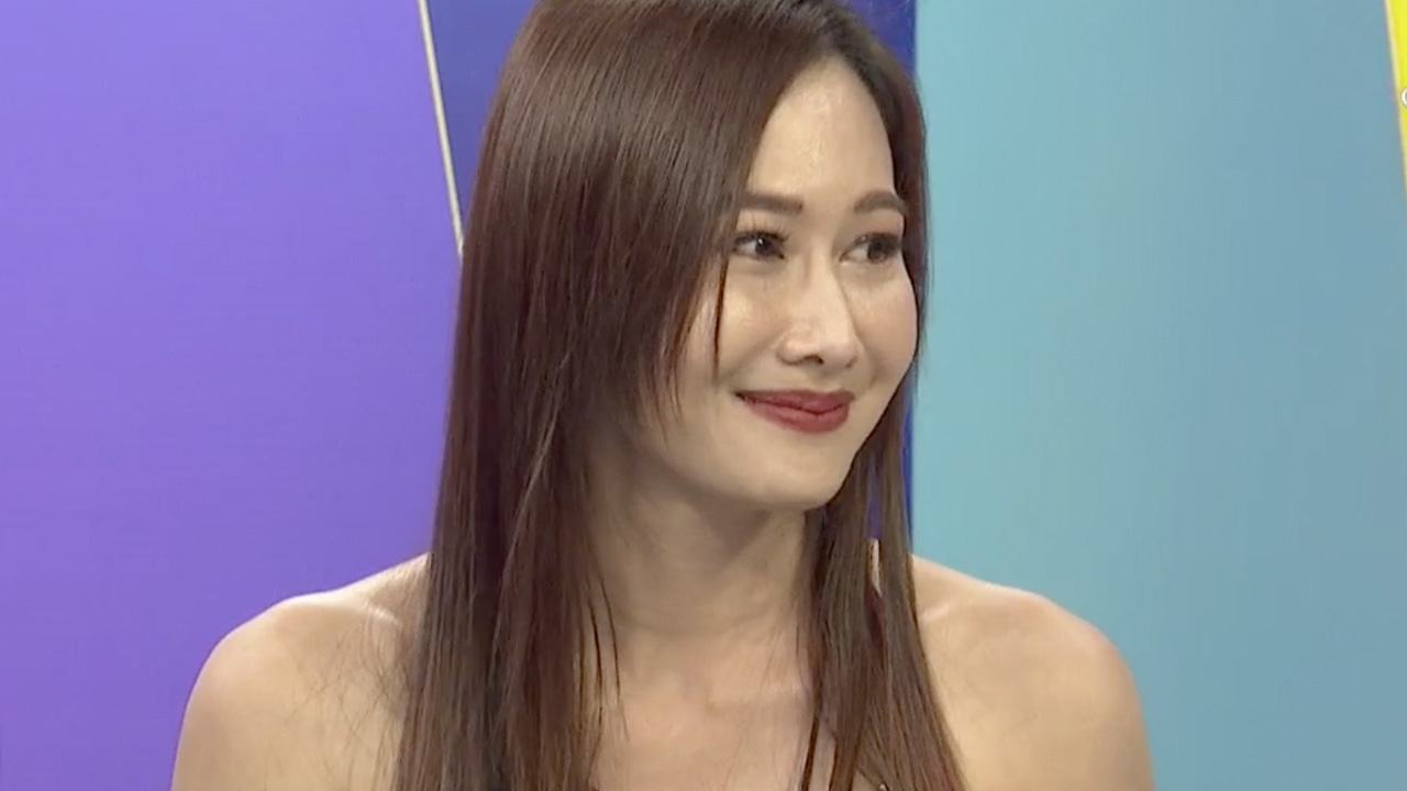 ติ๊ก บิ๊กบราเธอร์ เคลียร์หนี้ 4.6 แสน ไม่ถึง 2 เดือน เผยปมไม่ขอเจอลูก