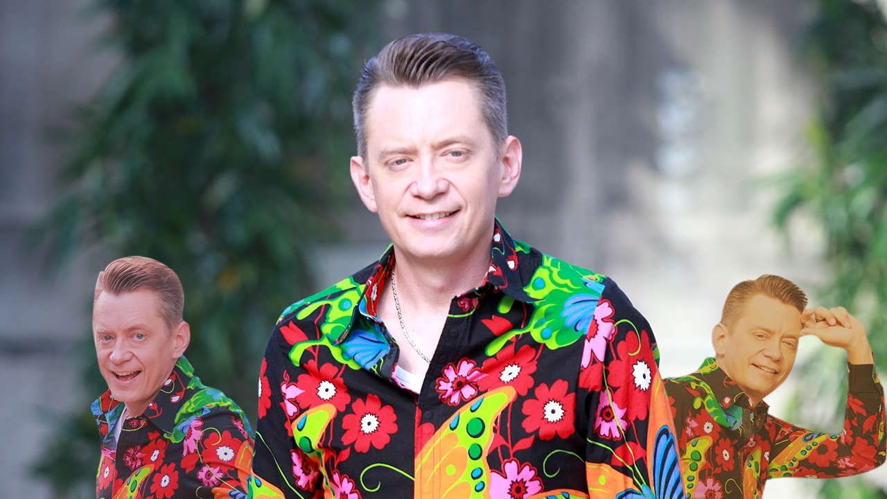 เปิดใจ โจนัส เผยเหตุผลอยากได้สัญชาติไทย เลยจุดจะกลับสวีเดนแล้ว