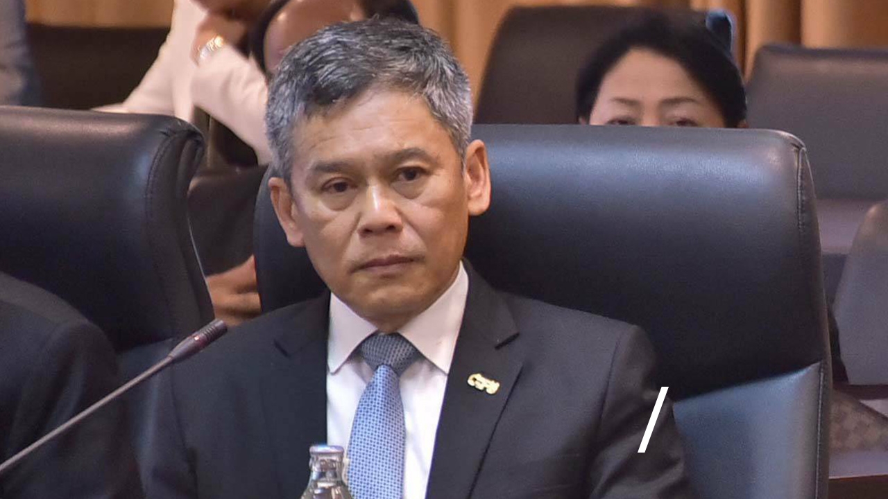 สถาบันนิติวิทยาศาสตร์ รุกศึกษาวิจัยการปนเปื้อนสารระเบิดชายแดนใต้