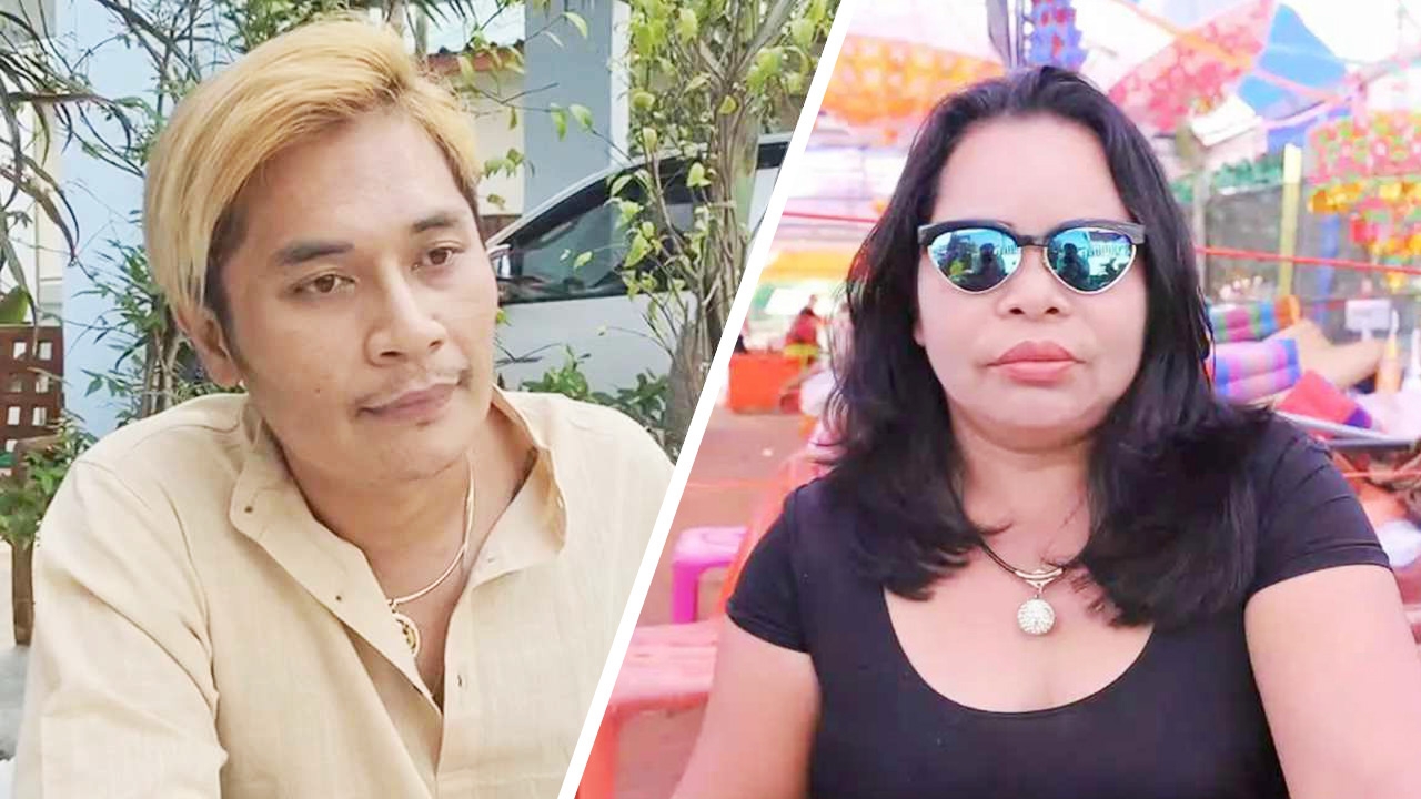 ช็อก เสี่ยเต้ย อดีตสามี "เจ๊อ๋อ 90 ล้าน" เสียชีวิต ติดเชื้อกระแสเลือด 