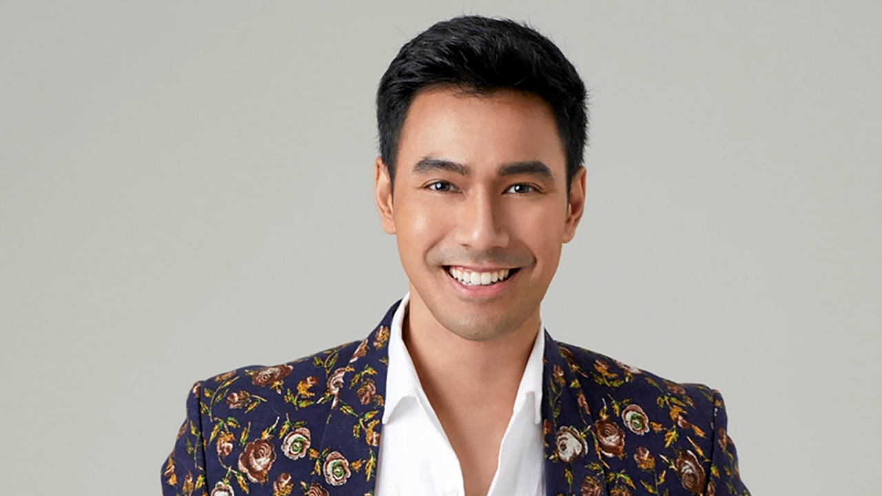 “เอส” โนสแตนด์อิน ทุ่มสุดตัวบู๊เดือด “ล่า ท้า ชน”