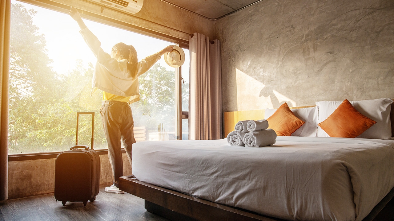 ททท. เตรียมผุดโปรเจกต์ "เส้นทางสละโสด" ชวนคนเหงาเดินทางหาเพื่อนใหม่