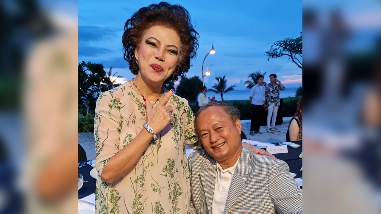 “เหล็กย่ิงกว่า”