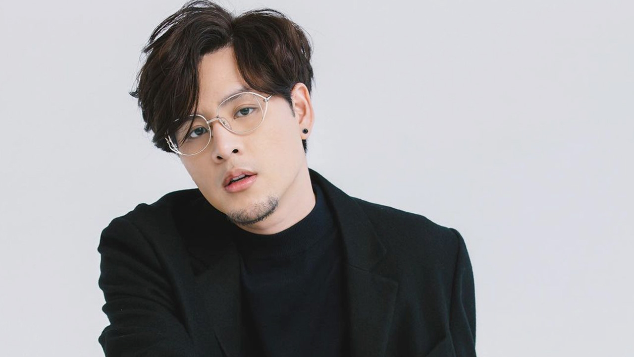 ทอม อิศรา ถูกคนรุมด่าทิ้งเพื่อน รับร้องไห้ทุกวัน หลังยุบวง Room39 