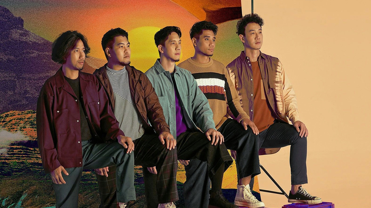 “โปเตโต้” ปล่อยเพลง “ทำนองที่มีเธอ” คัดสรรจากผู้ชนะโปรเจกต์ “เนื้อติดมัน”