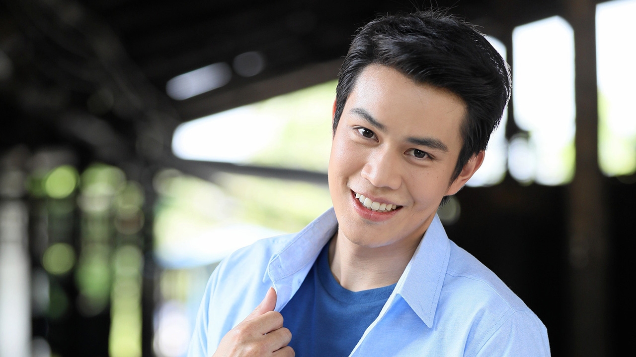 “ไต้ฝุ่น” ข้าม “ดราม่า” เลือกงานมาก่อนความรัก "มุกดา" ปรึกษาเรื่องธุรกิจ