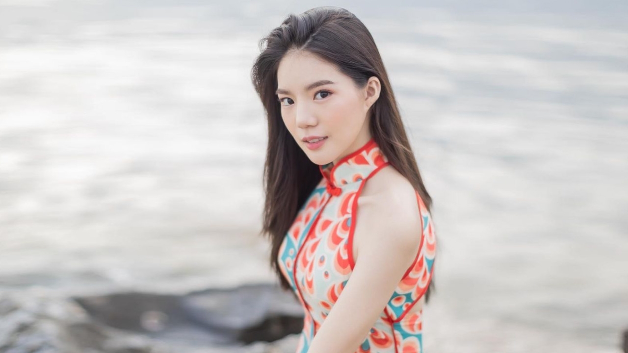 อิงอิง เห็นใจคู่กรณีหลังหมายเรียกส่งถึงบ้าน ให้อภัยแต่ก็ต้องรับผิดชอบ