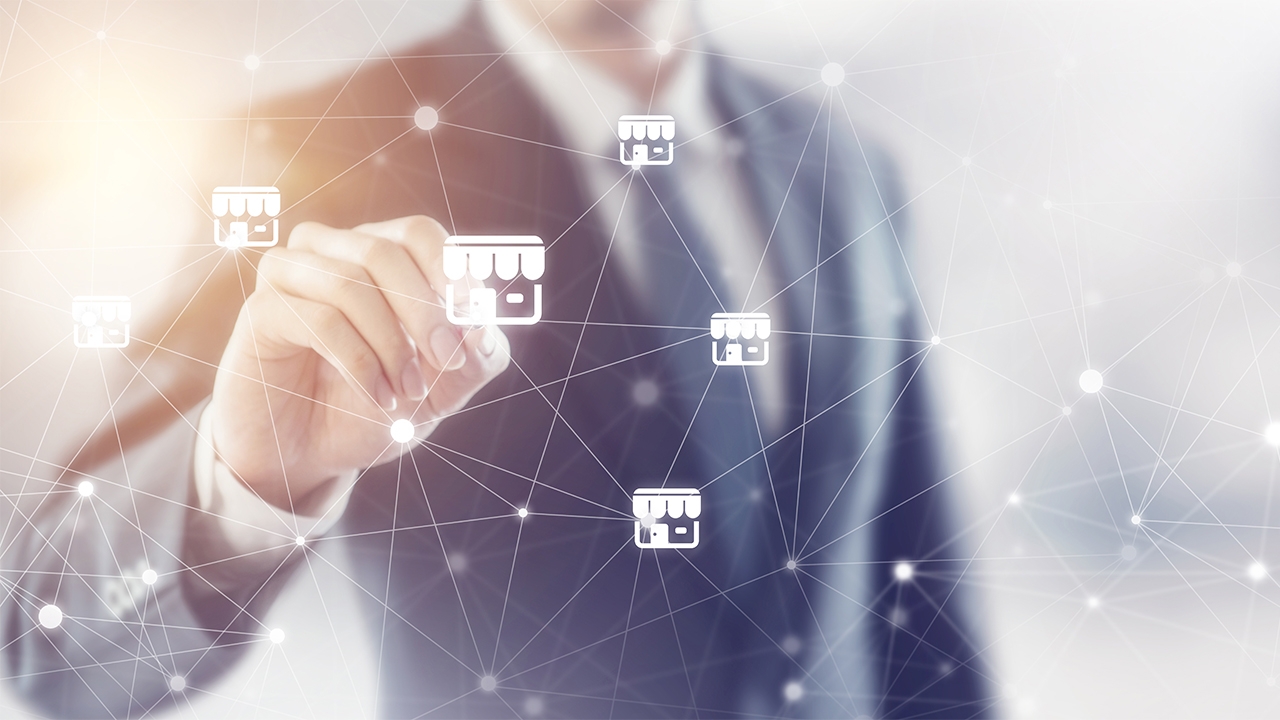 เดิมพันหมดหน้าตักปั้นธุรกิจแฟรนไชส์ ช่วยเหลือคนไทยให้มีธุรกิจเป็นของตนเอง