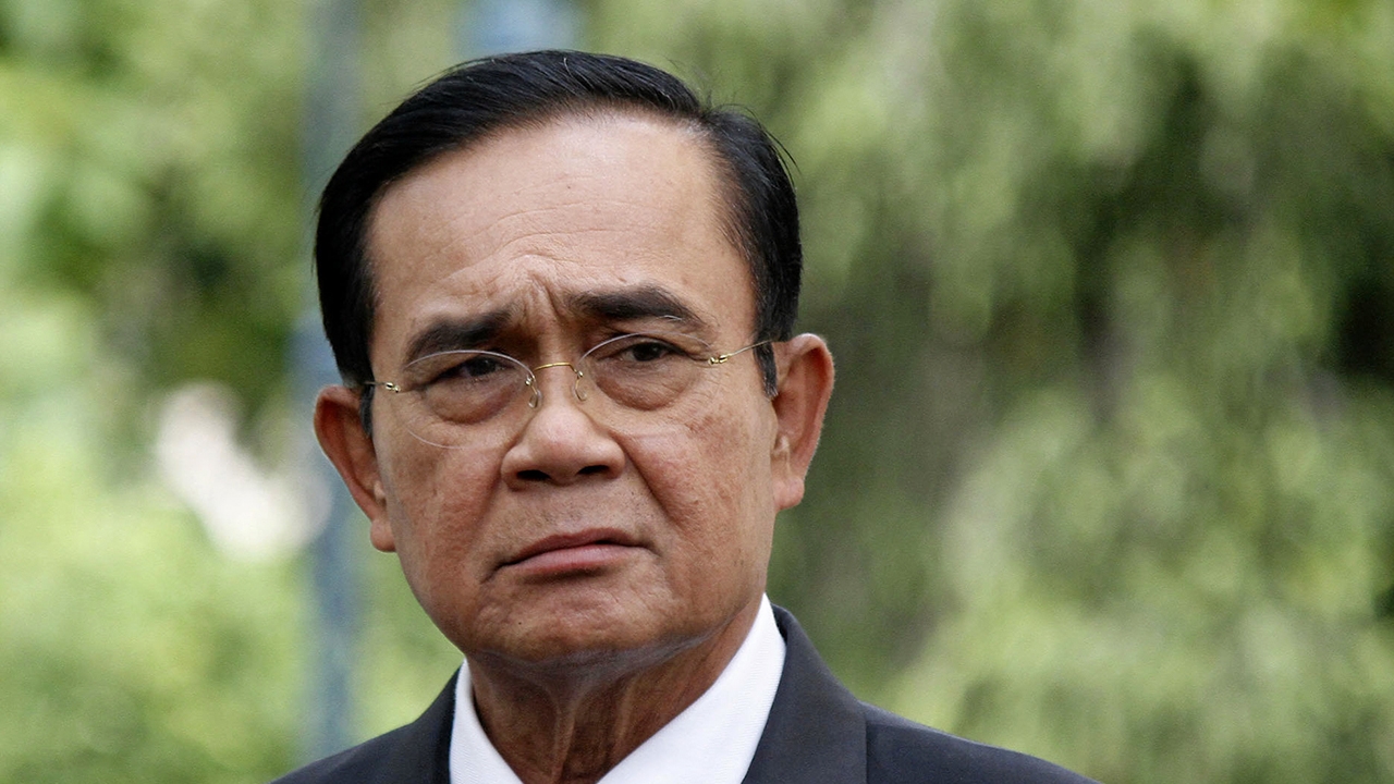 ปมเศรษฐกิจตัวฉุด-ตัวช่วย?