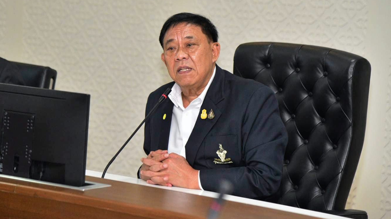 เปิดรับไอเดียปรับโฉมช่องนนทรี กทม.เชิญชวนประชาชนส่งที่สกายวอล์กสาทร-นราธิวาส