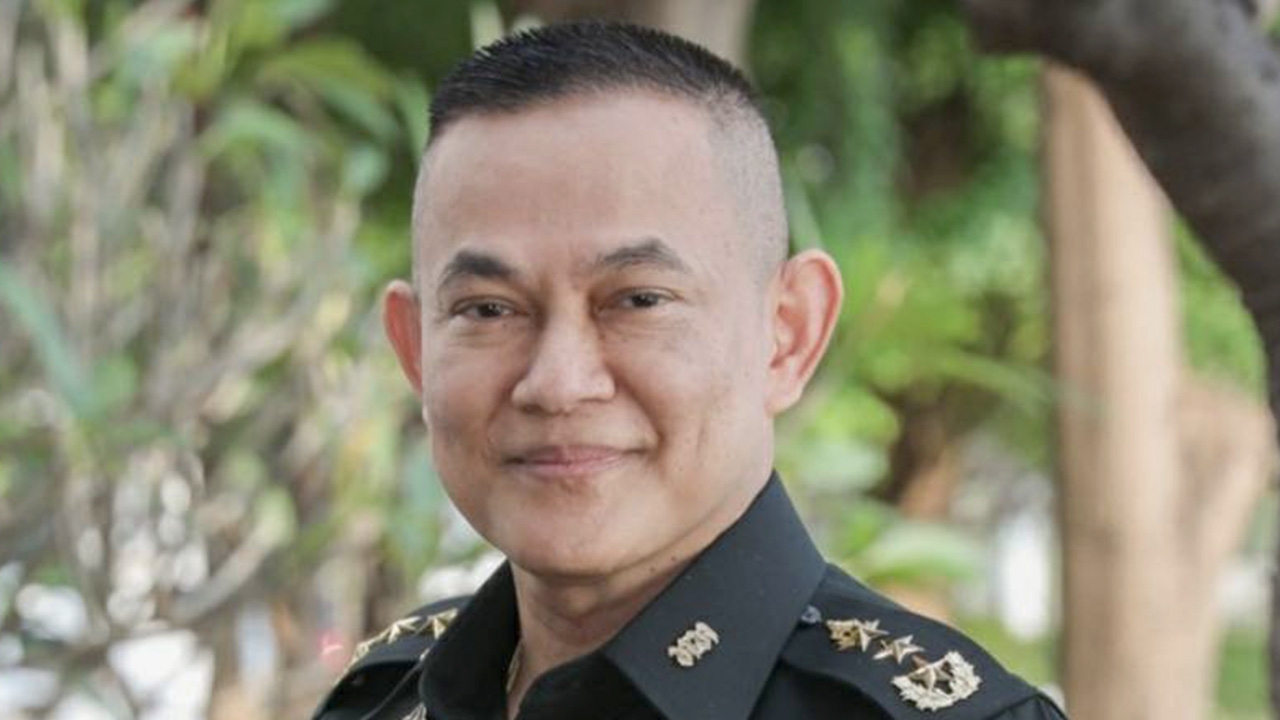 ทัพไทย เผย กักตัวทหารไทย 177 นาย พบทหารโสมติดเชื้อระหว่างกลับ ปท.