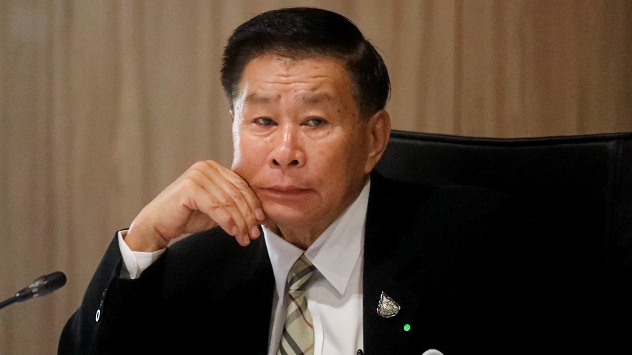 "เสรีพิศุทธ์" เรียก ตร. แจง คดีทำร้ายร่างกาย 3 แกนนำม็อบคณะราษฎร 