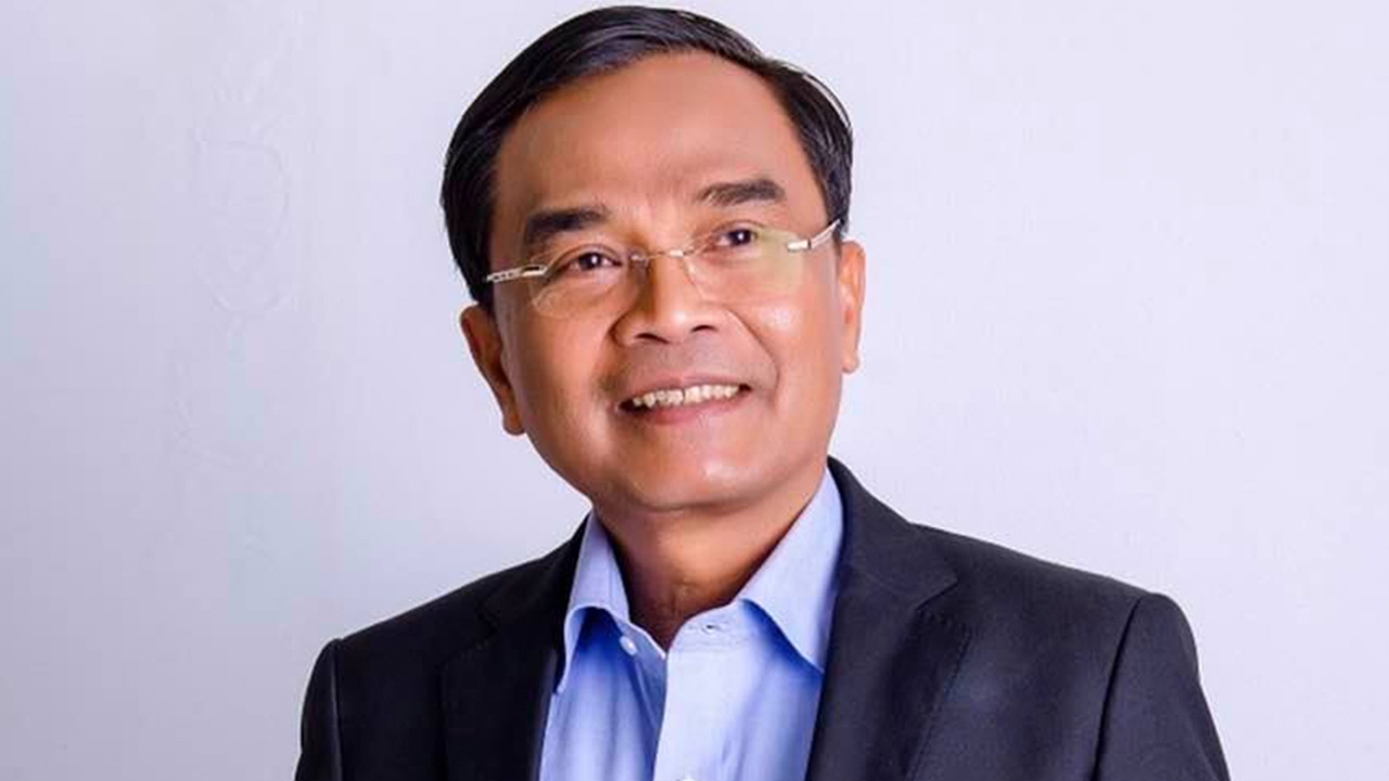 “นิพิฏฐ์”  บี้ ป.ป.ช. อย่าดองเค็ม คดี ส.ส.กดบัตรแทนกัน เรื่องยังเงียบ