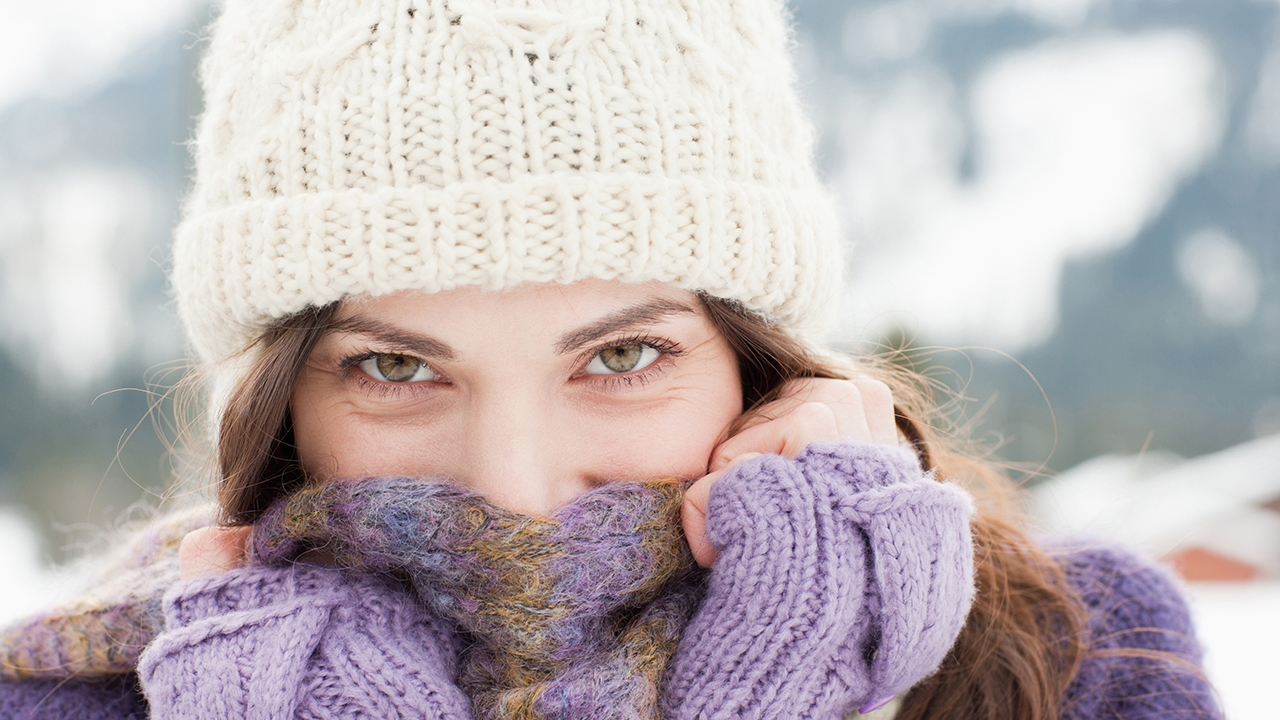 10 สิ่งต้องเจอ สัมผัสได้ประจำทุกปี เมื่อลมหนาวพัดมาเยือน