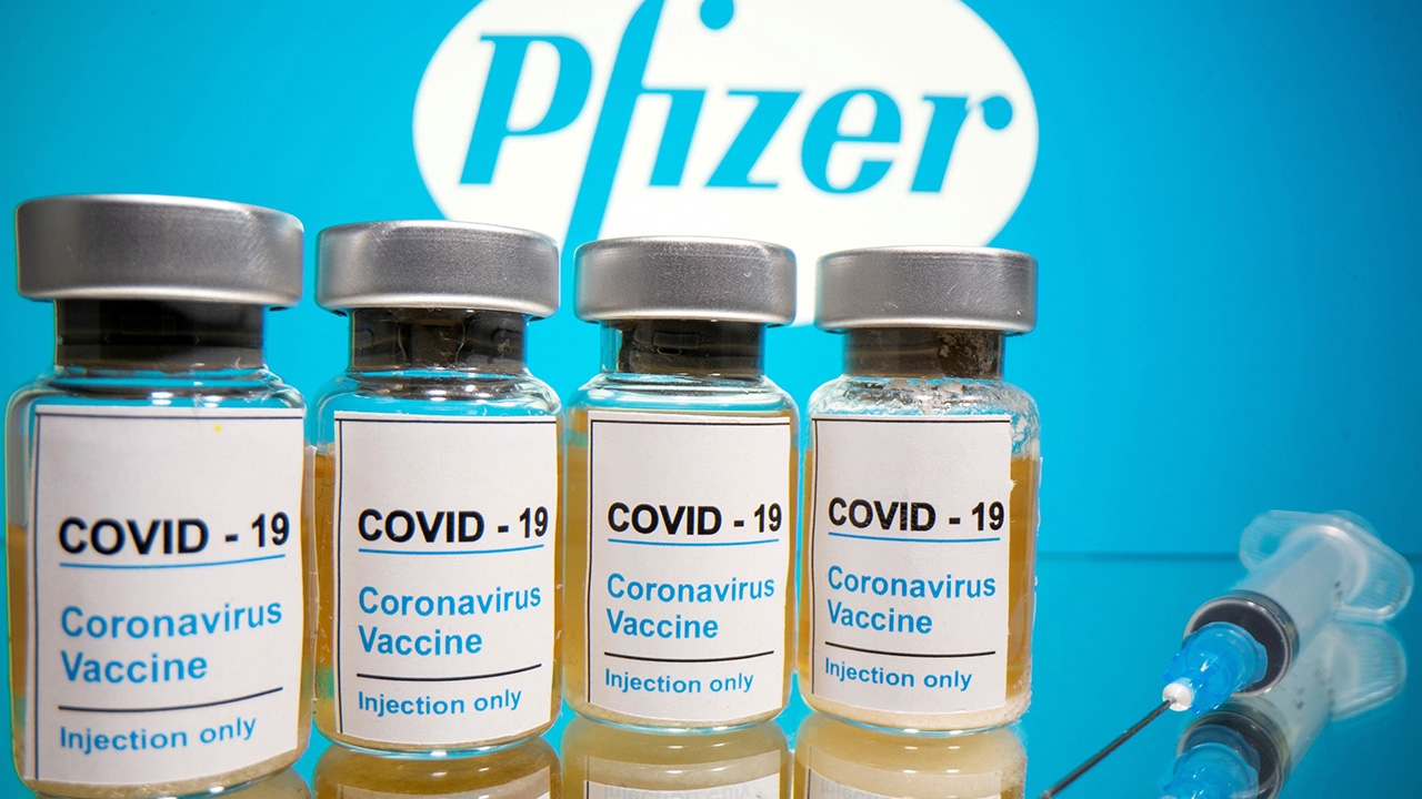 ผลวิจัยชี้ ชาว UK 36% ลังเลฉีดวัคซีนโควิด หวั่นกระทบคุมการระบาด