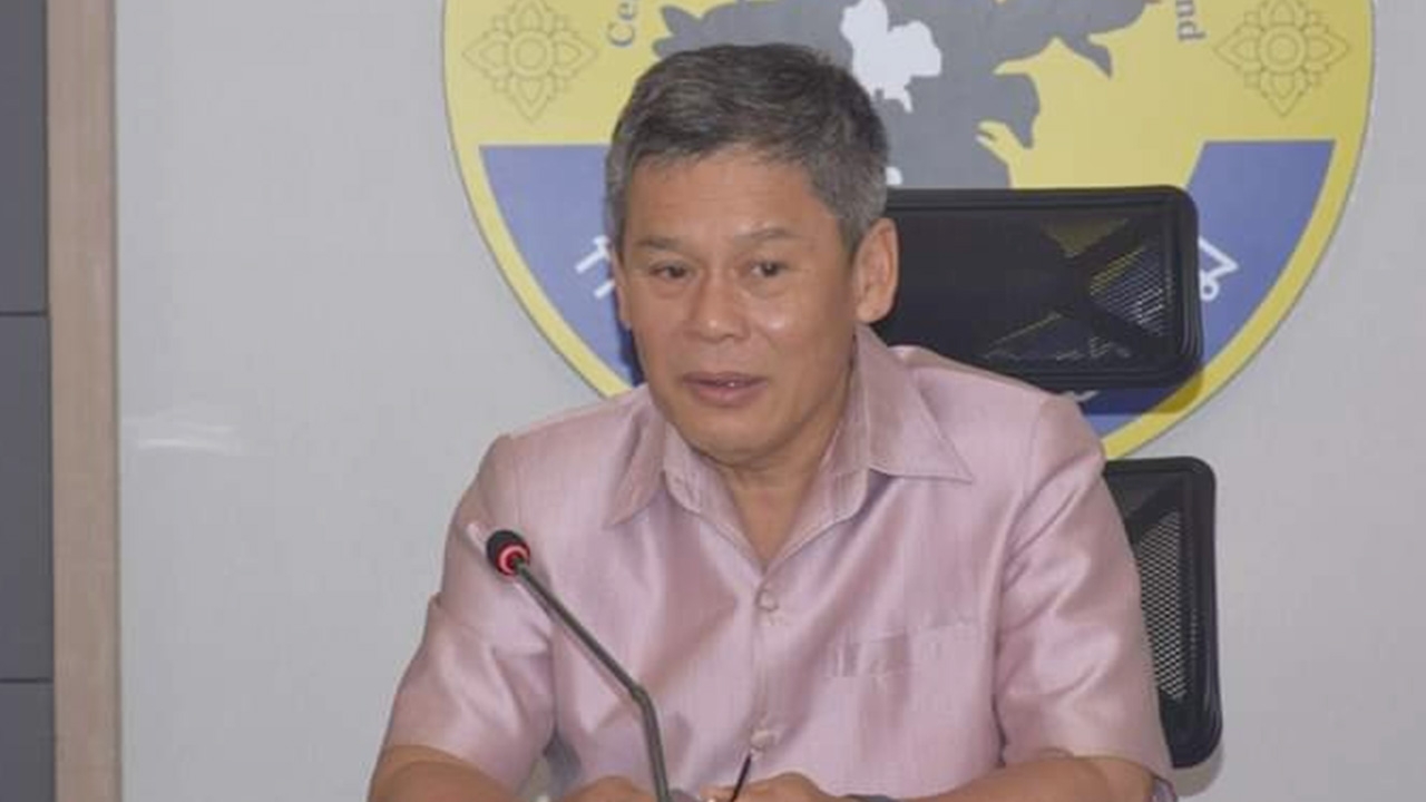 สรุป "พลทหารพิชวัฒน์" เสียชีวิตจากการแขวนคอ ผลผ่าไม่พบ "รอยช้ำ-บาดแผล"