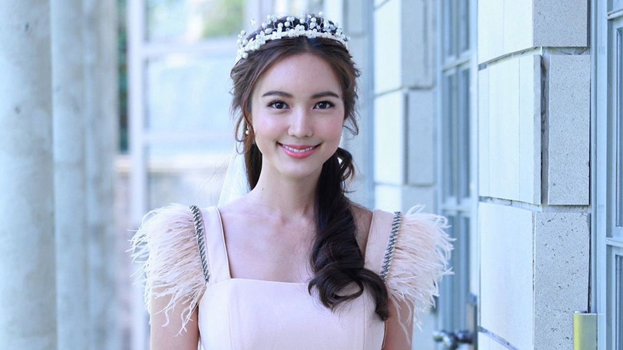 "บัว"  ไม่กล้าด่าแรง “มินตรา” แสบสะใจแฟนละครใน “ร้อยเล่ห์มารยา”