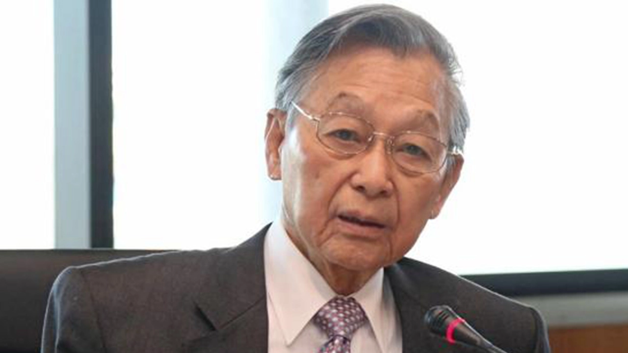 "ชวน" ย้ำ รับมือม็อบชุมนุมหน้าสภา ยัน "ต้องไม่ประมาท แต่ไม่ใช่กลัว"