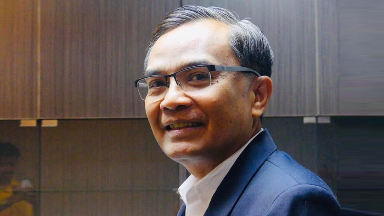 ศาลรับไต่สวนมูลฟ้อง "นิพิฏฐ์" ฟ้อง กกต. ยกคำร้อง โกงเลือกตั้ง "พัทลุง" 