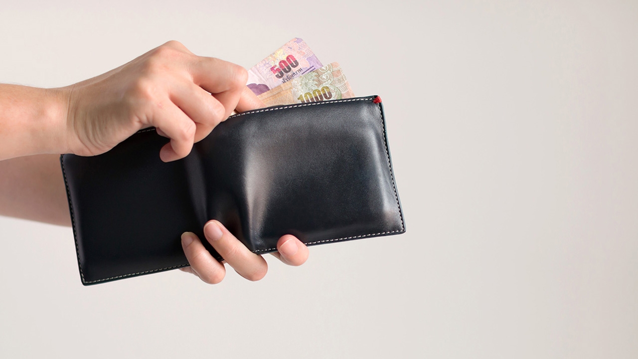 สภาพัฒน์เผย GDP ไตรมาส 3/63 ติดลบน้อยลง ห่วงปัญหาว่างงาน เด็กจบใหม่