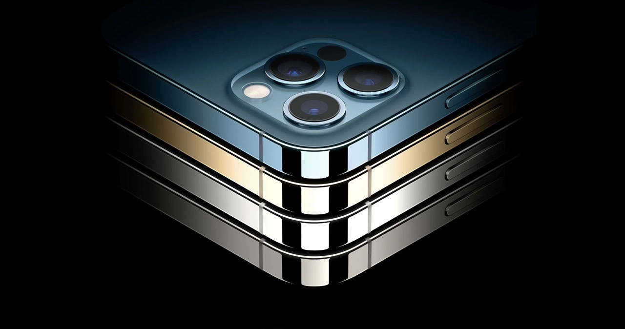 เช็กให้ชัวร์ก่อนซื้อ iPhone 12 รุ่นไหนเหมาะกับคุณ