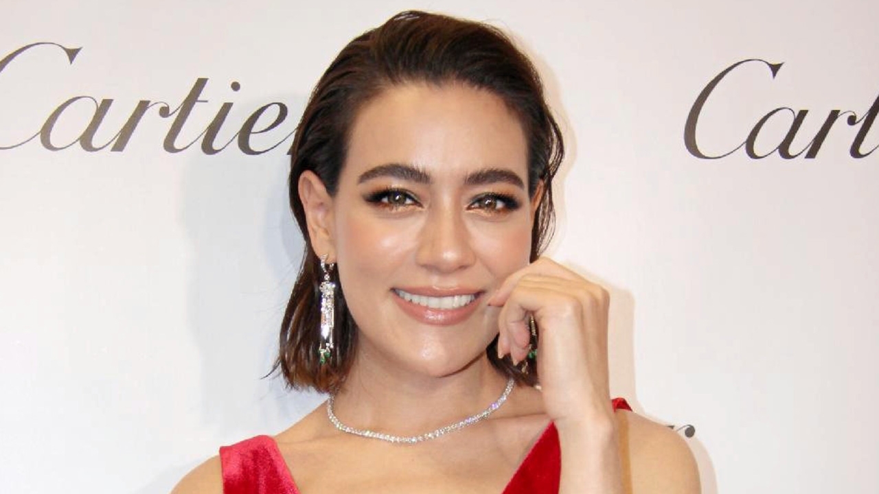 “คิม” มีสัญชาตญาณ “แม่บ้าน” ทำขนมทำอาหารให้ “หมาก” ชิมแล้วบอกอร่อย