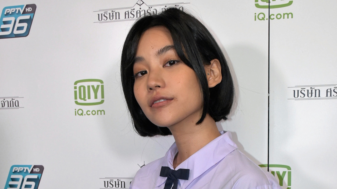 “คิทตี้” สุดกลั้นน้ำตา! “เสียดาย” ถูกดอง 5 ปี สุดท้ายก็ได้ฉายแล้ว