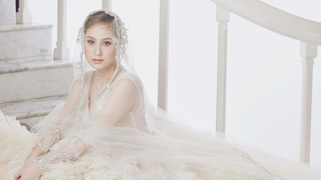 ขวัญ อุษามณี ไม่เคยศัลยกรรม จมูกโด่งเพราะยายเอานิ้วล้วงปากดันโพรงจมูก