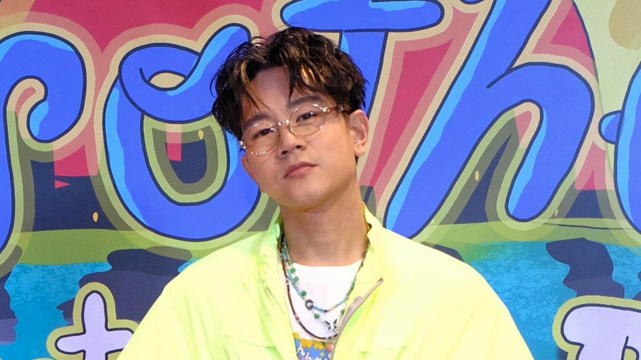 “โทนี่” กระบอกเสียงช่วยผู้ป่วยมะเร็ง เผยประสบการณ์ตรงคุณพ่อป่วย