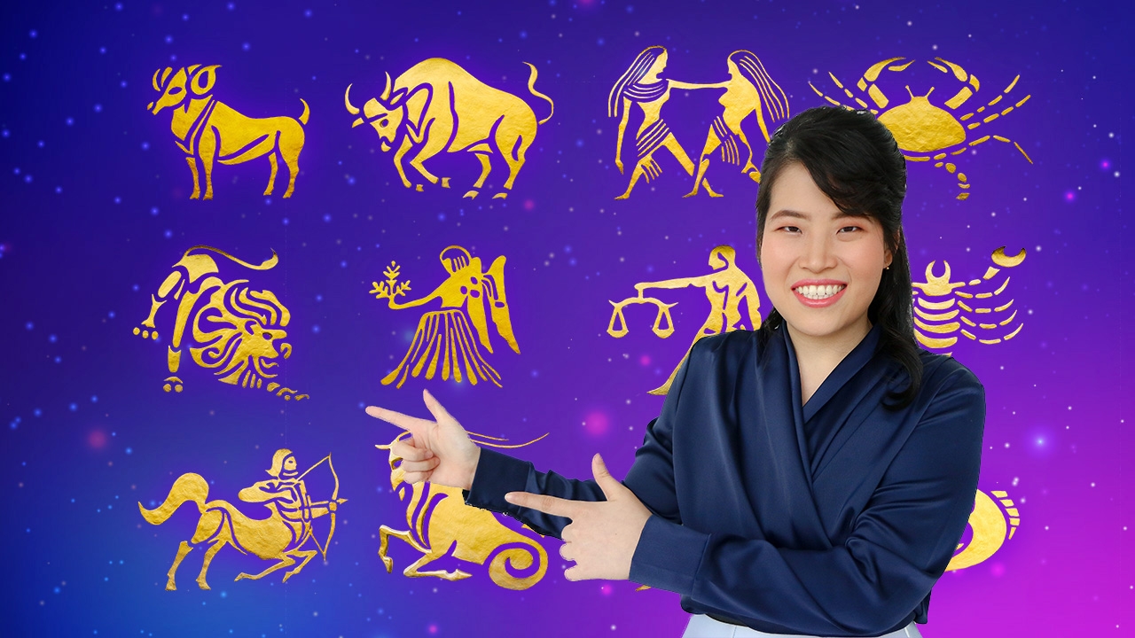 3 ราศีดวงดีหนักมาก พ.พาทินี บอกโค้งสุดท้ายของปี ชีวิตปลดล็อก