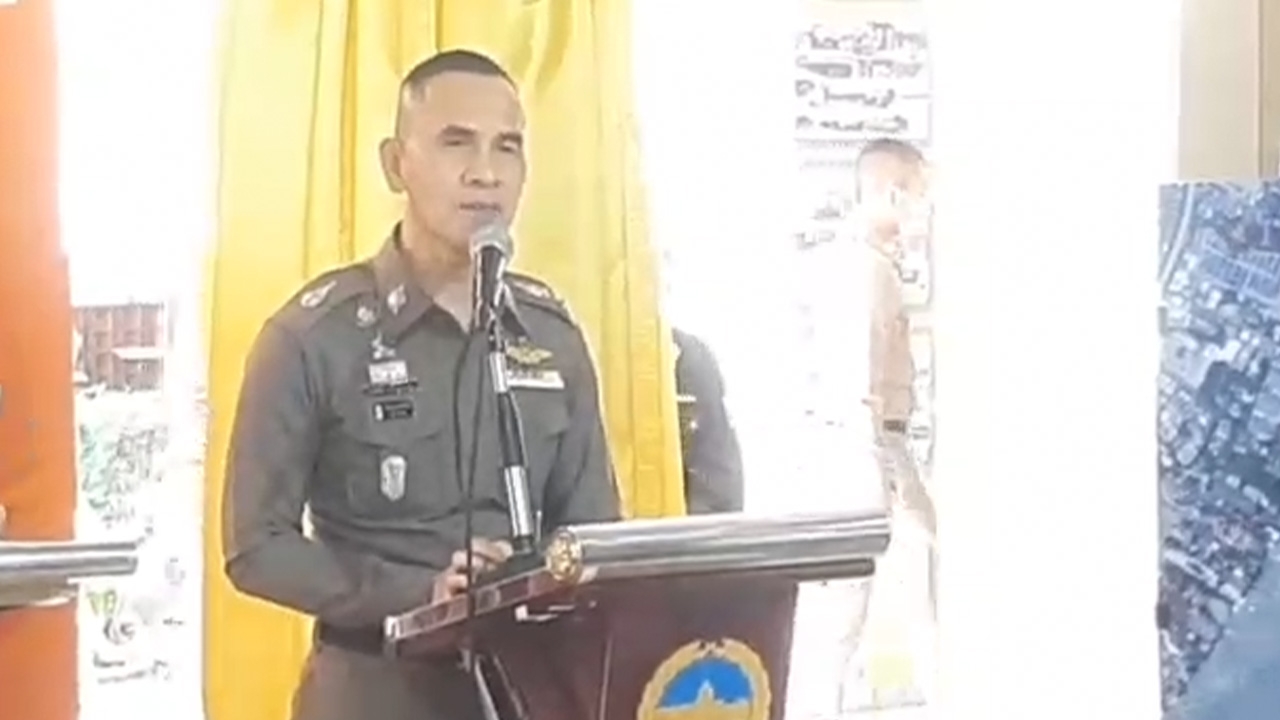 เตือนเลี่ยงถนนสามเสน-พระราม 5 บ่ายนี้มีชุมนุม แนะใช้กำแพงเพชร-พระราม 6