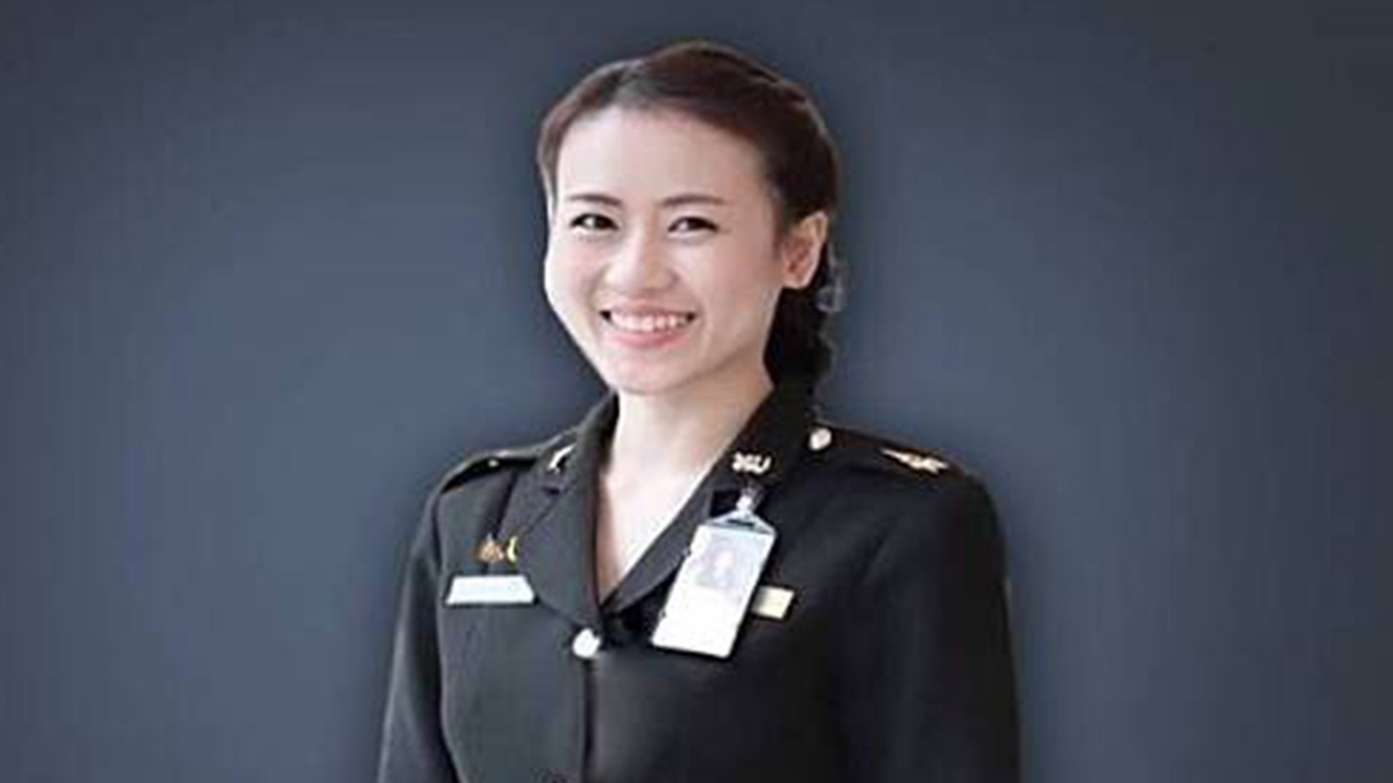 ทบ. ติวเข้ม ครูฝึก-ผู้สอน "โควิดศึกษา" เพื่อความเข้าใจการป้องกัน