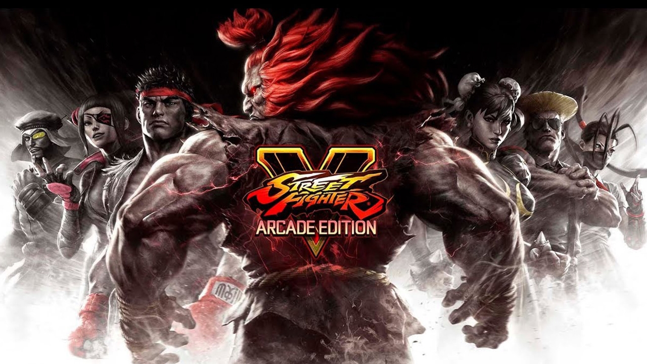Capcom เผยหลังถูกแฮกข้อมูลส่วนตัวหลุด 3.5 แสนราย ยืนยันข้อมูลบัตรเครดิตปลอดภัยดี