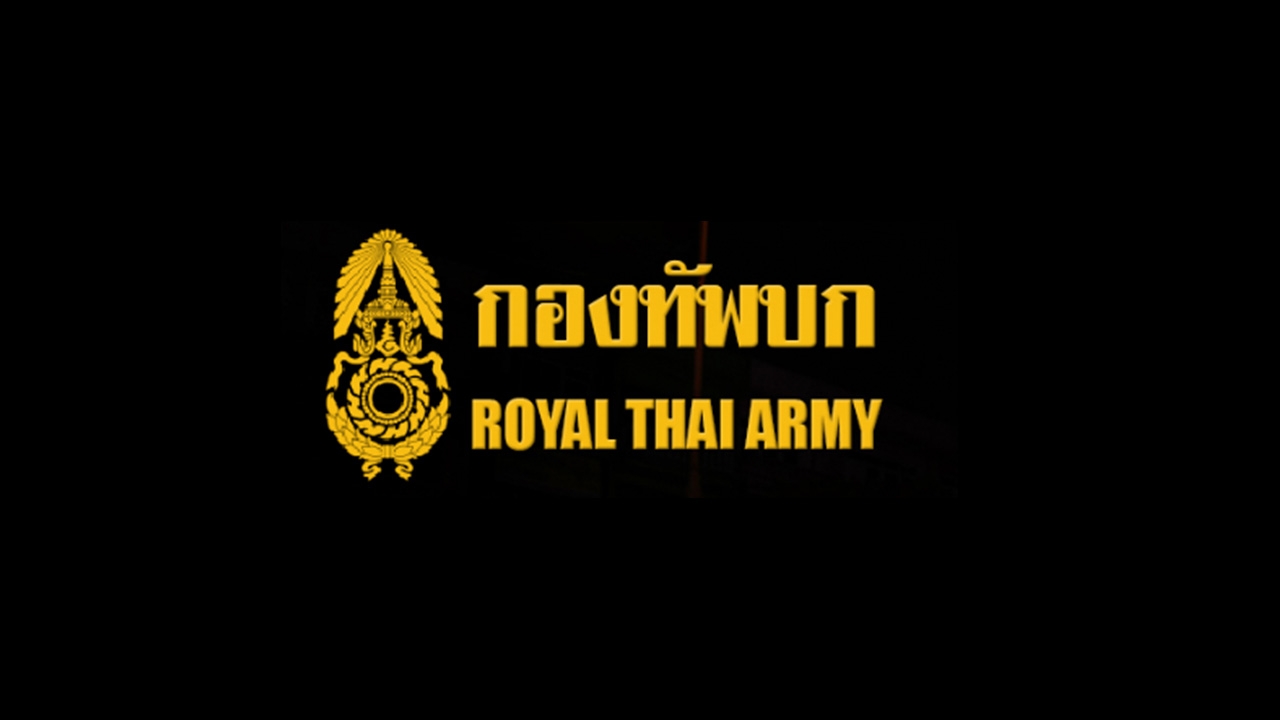กองทัพบก ปัดข่าว ผบ.ทบ. สั่งทหารเข้าคุมพื้นที่ชุมนุมม็อบราษฎรที่รัฐสภา