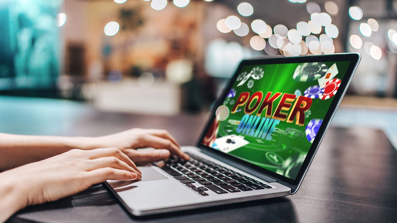 Best online casinos for mac users