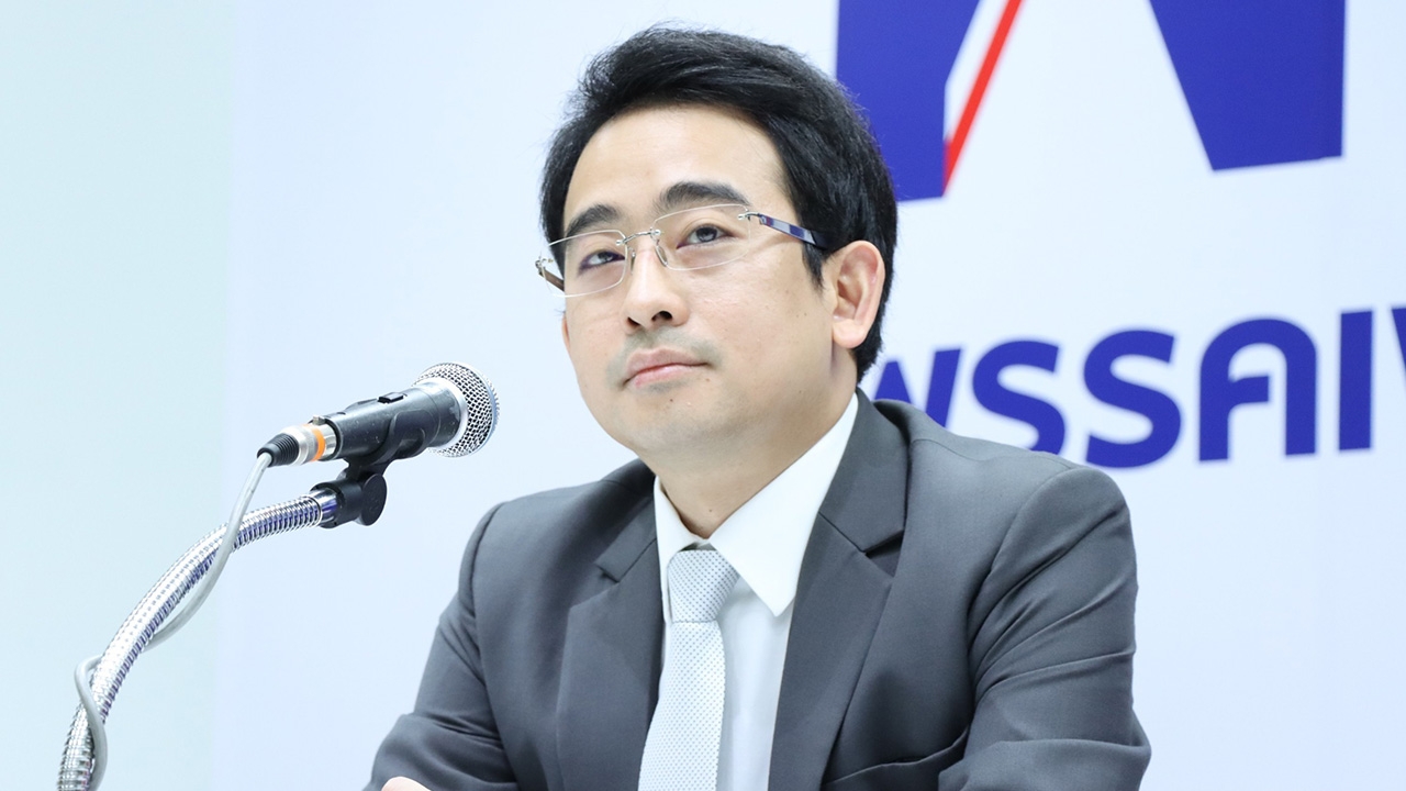 เพื่อไทย เปิดแผนบันได 4 ขั้น ไทยสู้เศรษฐกิจ ชี้ นายกฯ ควรลาออก 