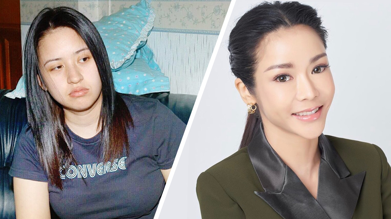 นุ๊ก ตอบแรงหลัง ปุ๊กกี้ ติดคุก 38 ปี ไม่เห็นใจ ชี้เป็นคนขายทำลายสังคม 