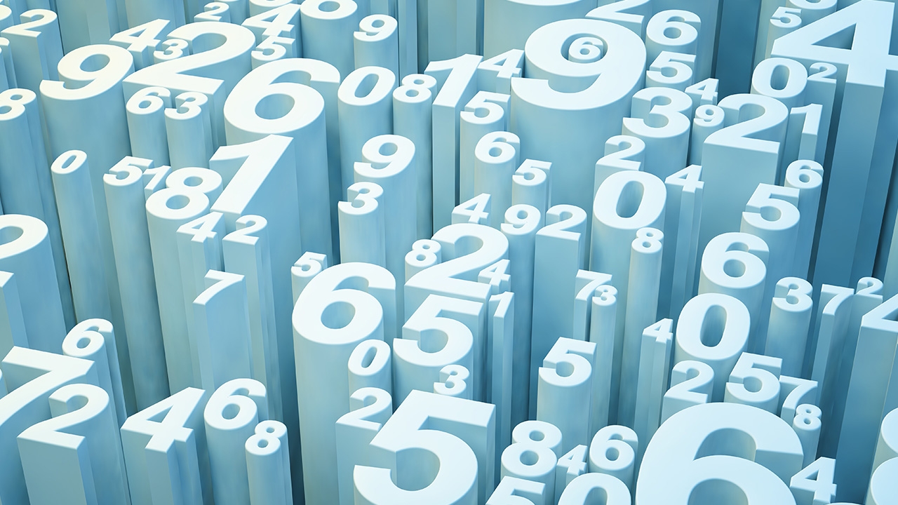 อยากมีโชคช่วย ด้วยการเสี่ยงทาย! 3 วันเกิดเตรียมลุ้นโชค