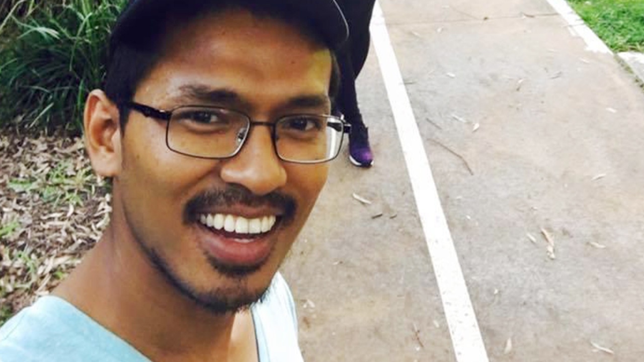 ตร.ออสเตรเลียใช้ ฮ.-โดรนเร่งค้นหา หนุ่มไทยในซิดนีย์ สูญหาย 