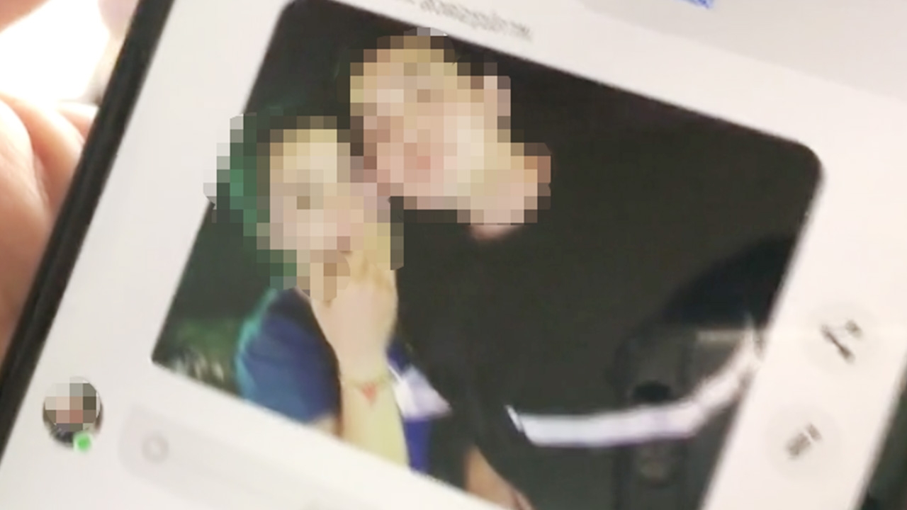 คนแพ้ดูแลตัวเอง อดีตสามีรับสาวไทใหญ่เลือกกิ๊กหนุ่ม ทิ้งทุกอย่างไปแต่ตัว