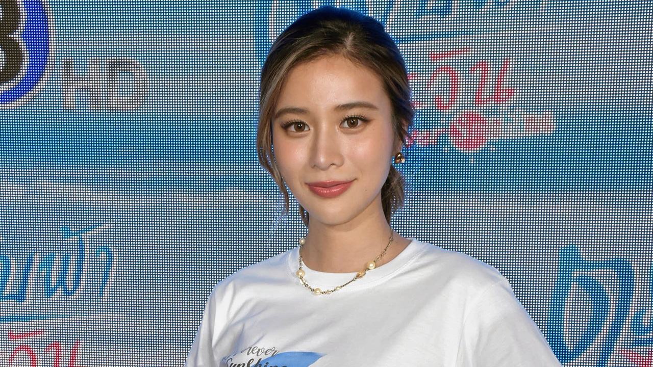 "เก้า" คบ "เชา" ร่วม 2 ปี หล่อใจดีสปอยล์เก่ง ตัวติดกันตุนความหวาน