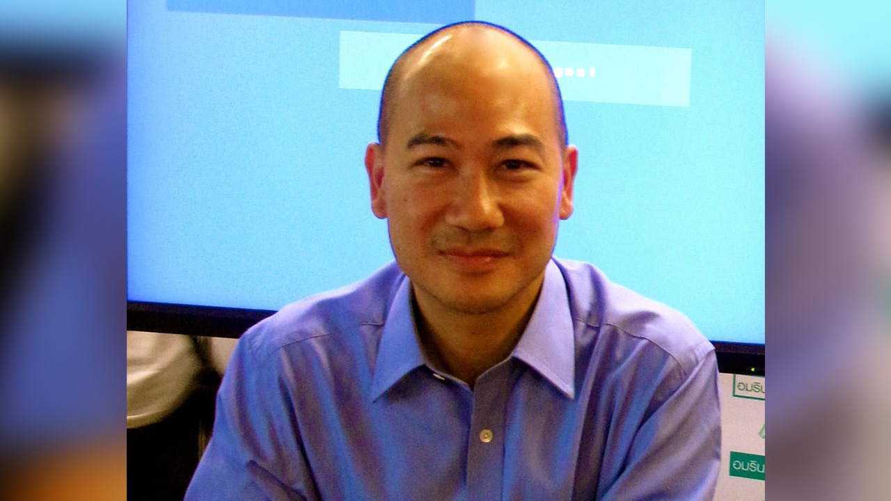 "พนิต" โพสต์ถาม ”บิ๊กตู่” ไหนบอก "ความสงบจบที่ลุง" อย่าหลงตัวเอง 