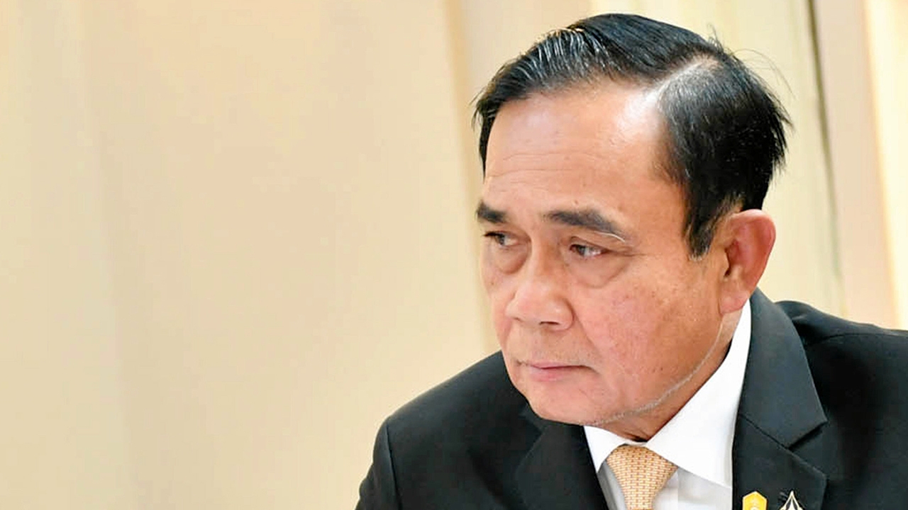 ไม้ตาย-ไพ่ใบสุดท้าย