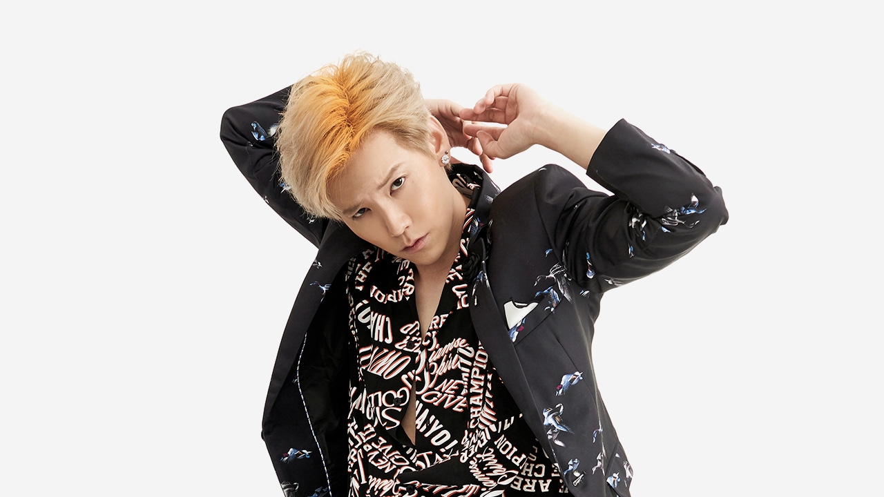 “คชา” ปลื้ม “Boyfriends” กระแสดีเกินคาด 10 แฟนหนุ่มในฝันพาฟิน (คลิป)