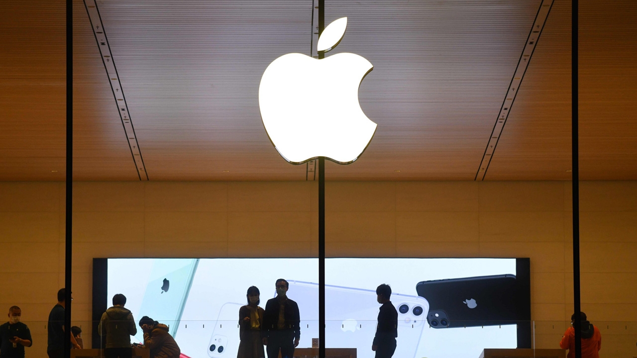 พร้อมแล้วหรือยัง? เปิดช่องทางรับชม Apple Event “One More Thing”